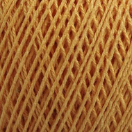 Нитки для вязания Лилия (100% хлопок) 6х75г/450м цв.3003/121 абрикосовый, С-Пб