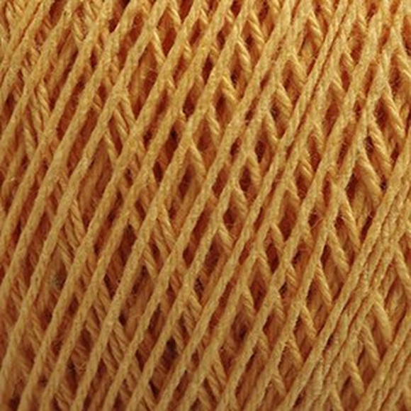 Нитки для вязания Лилия (100% хлопок) 6х75г/450м цв.3003/121 абрикосовый, С-Пб Нитки для вязания Лилия (100% хлопок) 6х75г/450м цв.3003/121 абрикосовый, С-Пб