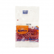 Бисер №10, 5 г., цвет 08298