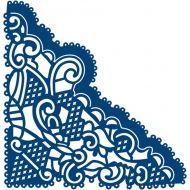 78135_Нож фигурный для вырубки "Бриллиант" 78135_Нож фигурный для вырубки "Бриллиант"