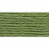 Нитки для вышивания Gamma мулине (0001-0206) 100% хлопок 24 x 8 м цв.0036 серо-зеленый