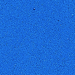 76403_Фоамиран, 2 мм