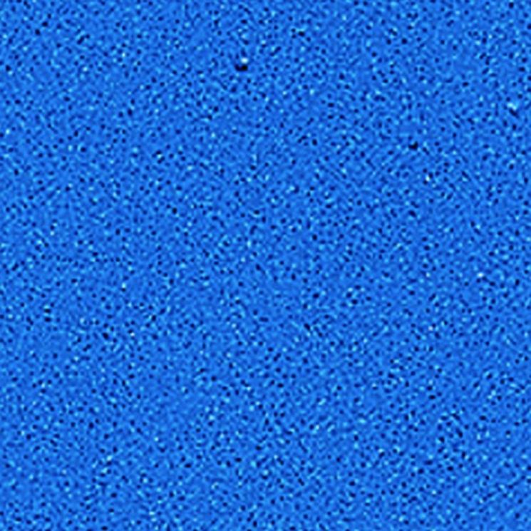 76403_Фоамиран, 2 мм
