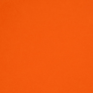 25526_Фетр для моделирования