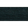 Нитки для вышивания Gamma мулине (0820-3070) 100% хлопок 24 x 8 м цв.3070 т.серый