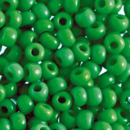 Бисер Preciosa 10/0 арт. NO цв.53250 / 311-19001 уп.50г