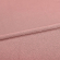 Ткань футер 3х нитка петля гл/крашеный диагональ 310г/м?  65%хб 35%пэ  шир.180см арт.УН-3106535-36 цв.пыльная роза рул. 35-60м (1кг-1,8м)