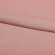 Ткань футер 3х нитка петля гл/крашеный диагональ 310г/м?  65%хб 35%пэ  шир.180см арт.УН-3106535-36 цв.пыльная роза рул. 35-60м (1кг-1,8м)