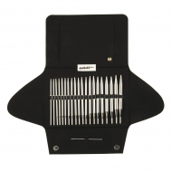 36647_Набор круговых спиц со сменными лесками addiClick BASIC