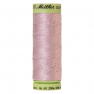 167274_Нить для машинного квилтинга SILK-FINISH COTTON 60, 200 м