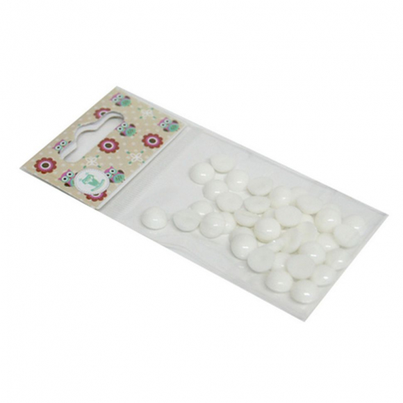 179304_Полужемчужины