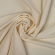 Ткань трикот. Бифлекс матовый арт.TBY-1808212 180г/м? 82% нейлон, 18% спандекс шир.150см цв.3 св.бежевый рул.53м
