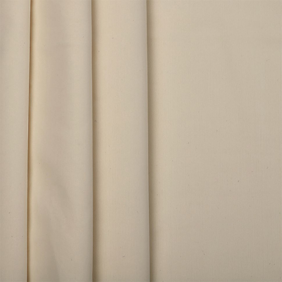 Ткань трикот. Бифлекс матовый арт.TBY-1808212 180г/м? 82% нейлон, 18% спандекс шир.150см цв.3 св.бежевый рул.53м