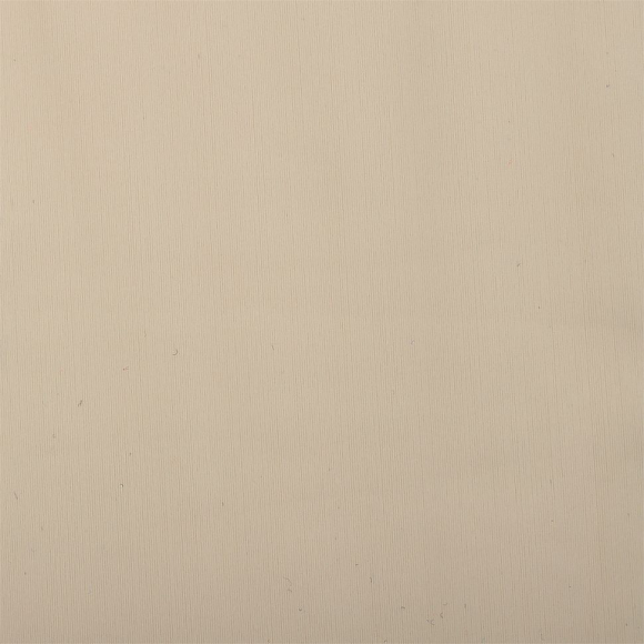 Ткань трикот. Бифлекс матовый арт.TBY-1808212 180г/м? 82% нейлон, 18% спандекс шир.150см цв.3 св.бежевый рул.53м