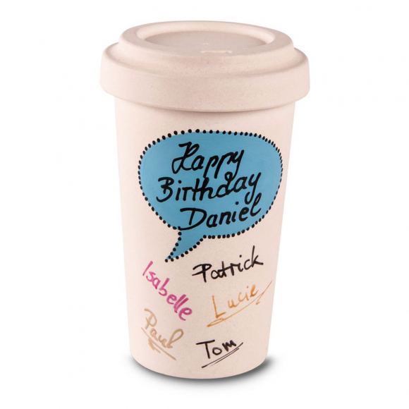 127625_Заготовка стакана для кофе, 700 мл 127625_Заготовка стакана для кофе, 700 мл