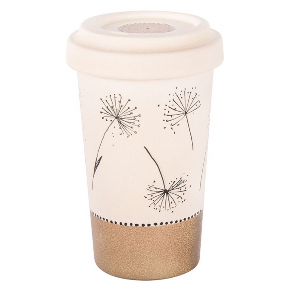 127625_Заготовка стакана для кофе, 700 мл 127625_Заготовка стакана для кофе, 700 мл