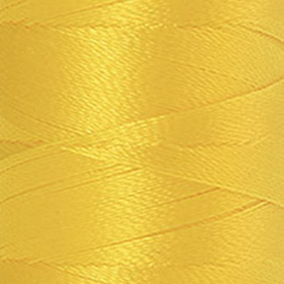 22885_Нить вышивальная POLY SHEEN, 200 м 22885_Нить вышивальная POLY SHEEN, 200 м