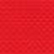 Канва Gamma K04 Aida №14 100% хлопок 150 см 20 м СК/Уценка красный