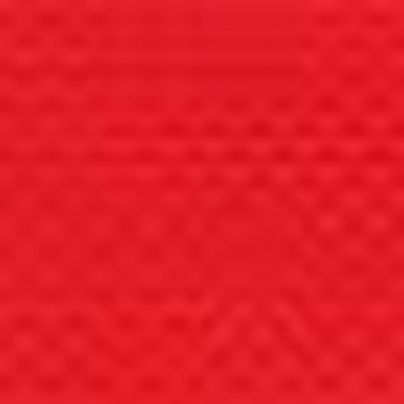 Канва Gamma K04 Aida №14 100% хлопок 150 см 20 м СК/Уценка красный