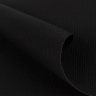 Канва Gamma K18 Aida №18 100% хлопок 150 x 100 см цв.чёрный