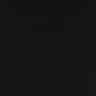 Канва Gamma K18 Aida №18 100% хлопок 150 x 100 см цв.чёрный