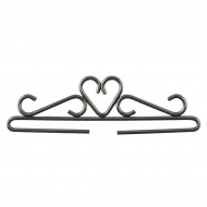 157419_Держатели для панно