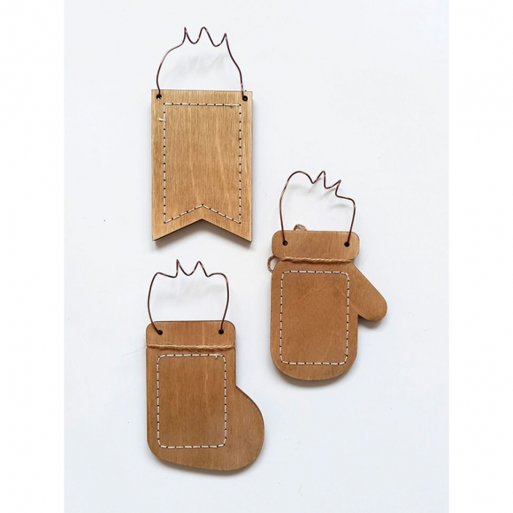 166468_Набор рамок для вышивки