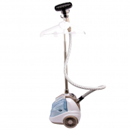 Отпариватель Type Special Q5 2л, 2200 Вт, 4 режима