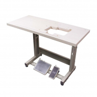 Стол Typical GN79