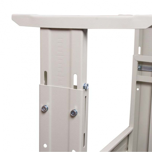 Стол Typical GN79