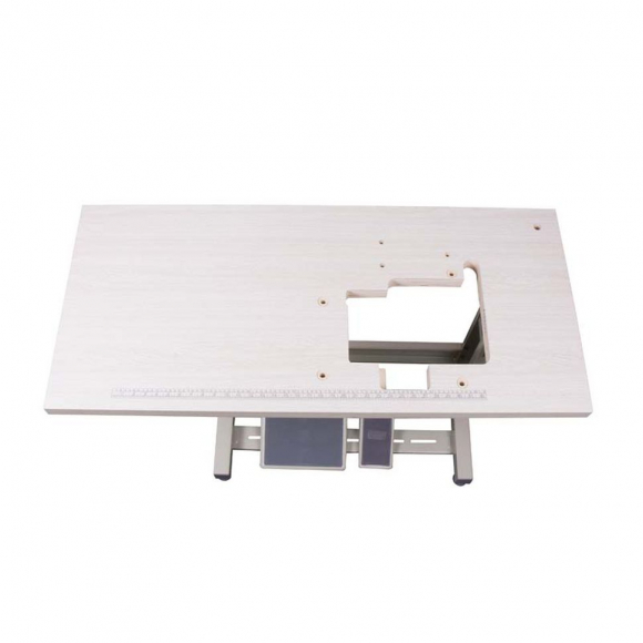 Стол Typical GN79