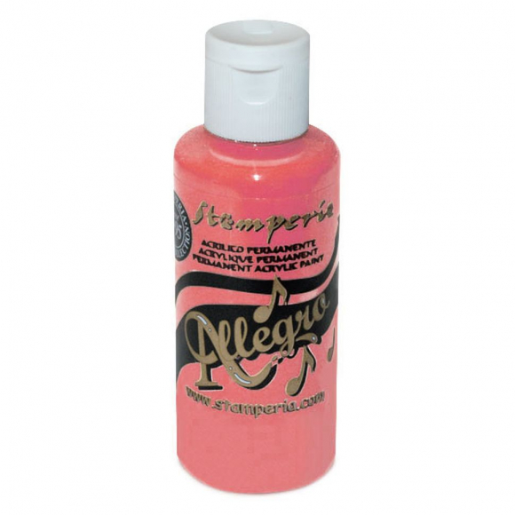 27698_Краска акриловая "Allegro" 27698_Краска акриловая "Allegro"
