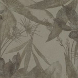 Ткань для пэчворка PEPPY Serenity Panel 143 г/м? 100% хлопок цв.EESSER90105-702 уп.91х110 см