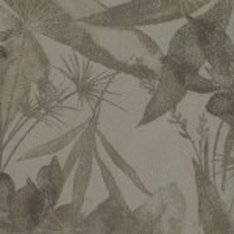 Ткань для пэчворка PEPPY Serenity Panel 143 г/м? 100% хлопок цв.EESSER90105-702 уп.91х110 см