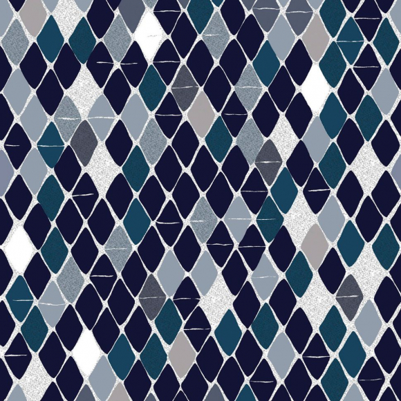 Ткань для пэчворка PEPPY 4500 /18 145 г/м? 100% хлопок цв.669 уп.50х55 см Ткань для пэчворка PEPPY 4500 /18 145 г/м? 100% хлопок цв.669 уп.50х55 см