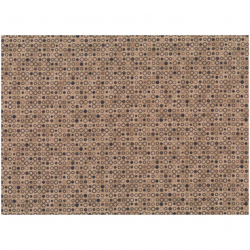 Ткань для пэчворка PEPPY 4518 156 г/м? 100% хлопок цв.305 уп.50х55 см