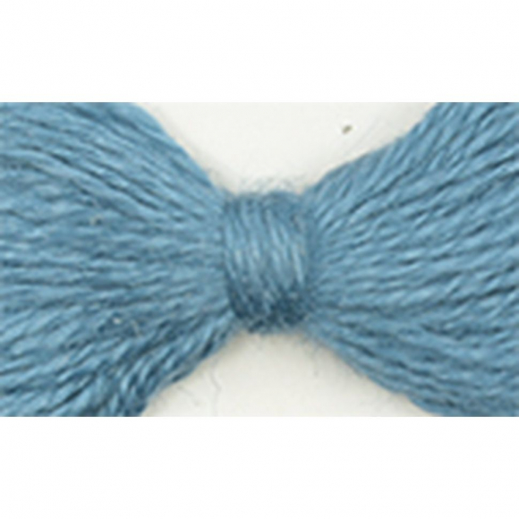 Нитки мулине цв.2904 12х10м С-Пб