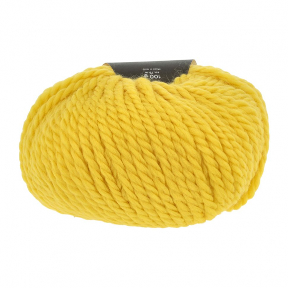 191003_Пряжа Fire, 98% шерсть, 2% полиэстер, 100 г, 75 м