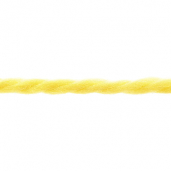 191003_Пряжа Fire, 98% шерсть, 2% полиэстер, 100 г, 75 м