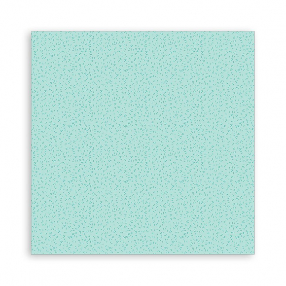 176103_Набор бумаги для скрапбукинга "Рождественская роза"