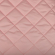 Ткань стежка ниточная Dewspo TBY Ромб 5,5см 100%пэ 230г/м2 150см розовый S811 рул.30-50м