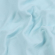 Ткань трикотаж Футер 2х нитка начес с лайкрой 190г опененд 100+100см голубой 12-4609 уп.6м