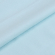 Ткань трикотаж Футер 2х нитка начес с лайкрой 190г опененд 100+100см голубой 12-4609 уп.6м