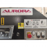Ленточный раскройный нож R500 Aurora (Польша)