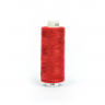 Нитки IDEAL бытовые 40/2 полиэстер 366м цв.548 бордовый
