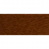 Нитки мулине (шерсть/акрил) НШ-140 10х20м №140