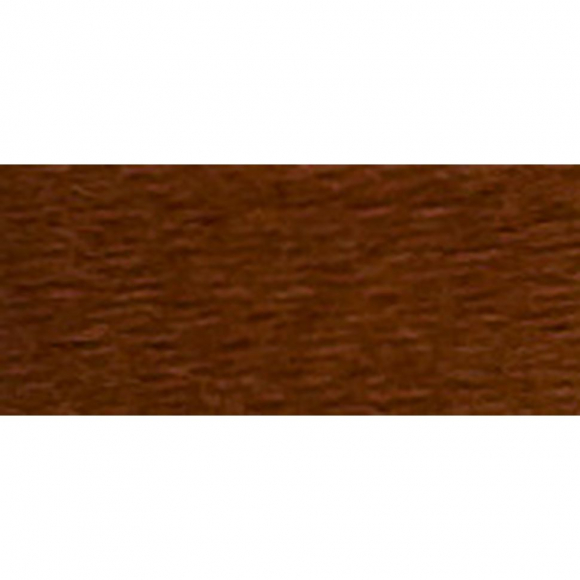 Нитки мулине (шерсть/акрил) НШ-140 10х20м №140