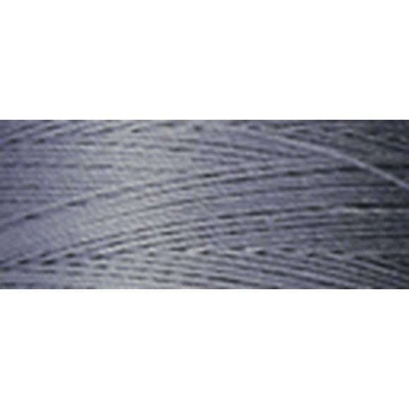 23320_Нить льняная на звездочке, цвет 0112, темно-серый 23320_Нить льняная на звездочке, цвет 0112, темно-серый