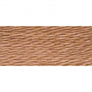 Нитки мулине (шерсть/акрил) НШ-890 10х20м №890