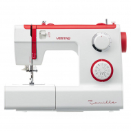 Швейная машина VERITAS CAMILLE